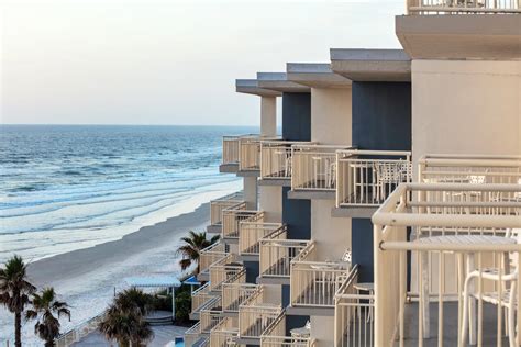 daytona beach vendors the shores.